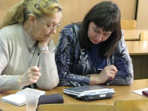 IMG_1858