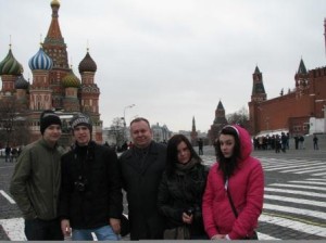 IMG_9749