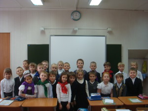 DSC03446