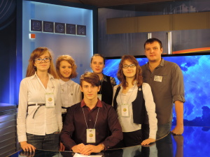 DSCN2534