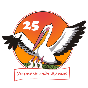 Безимени-2 копия