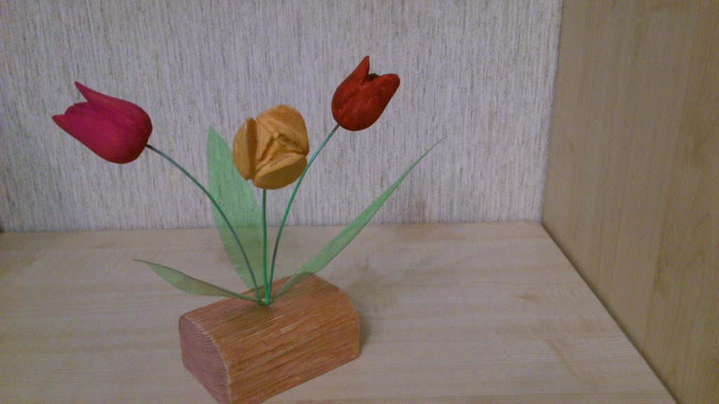 Долганов