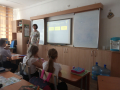 фин7