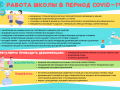 Работа-школы-в-период-COVID-19