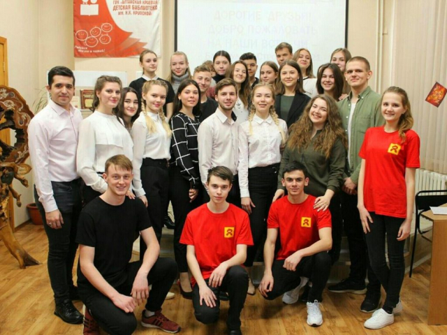 АлтГПУ03