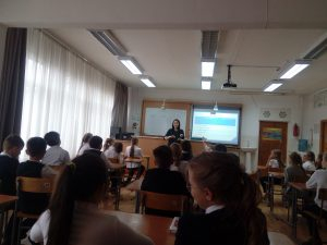 IMG_20190415_095108-300×225
